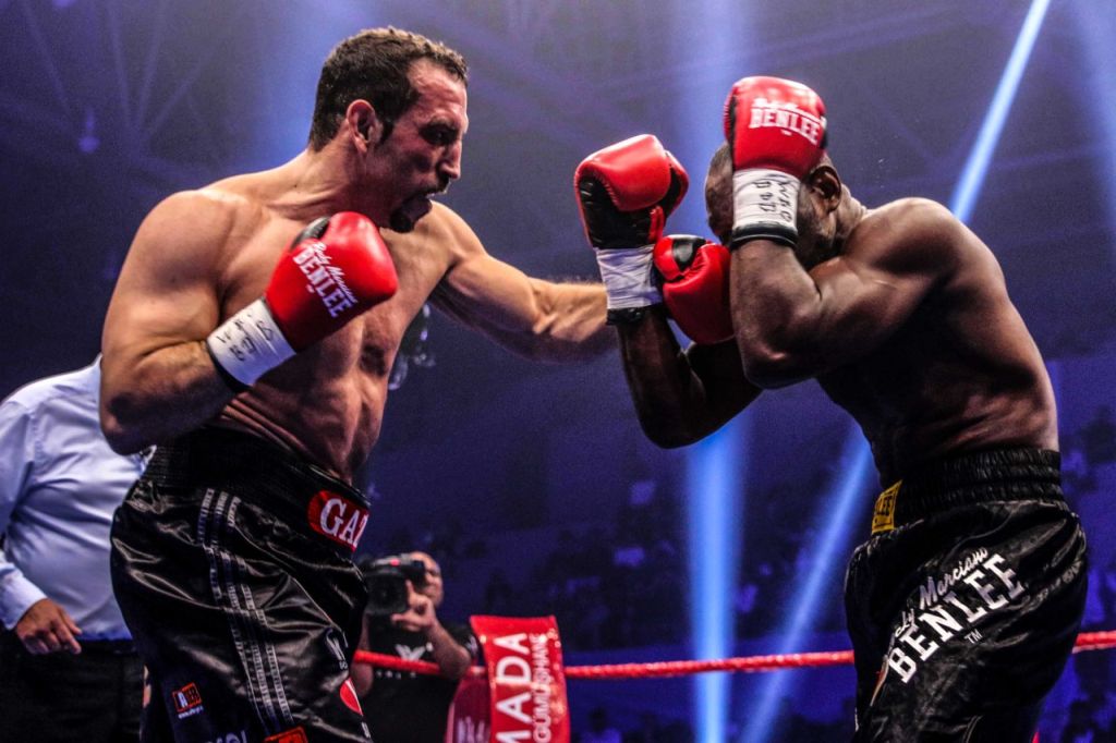 futbolexpress_19637_ Fırat Arslan cephesinde nefesler tutuldu