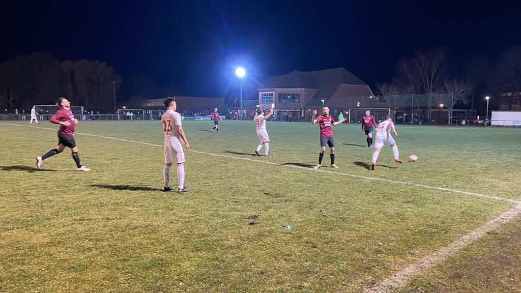 futbolexpress_19639_ İnter Eidelstedt çeyrek finalde