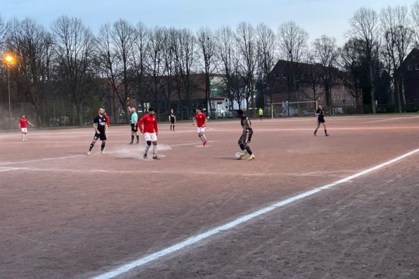 Şimşeklerde düşüş sürüyor