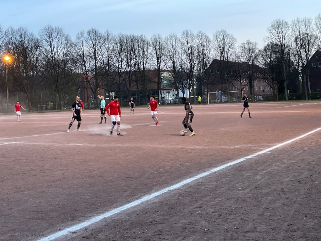 Şimşeklerde düşüş sürüyor