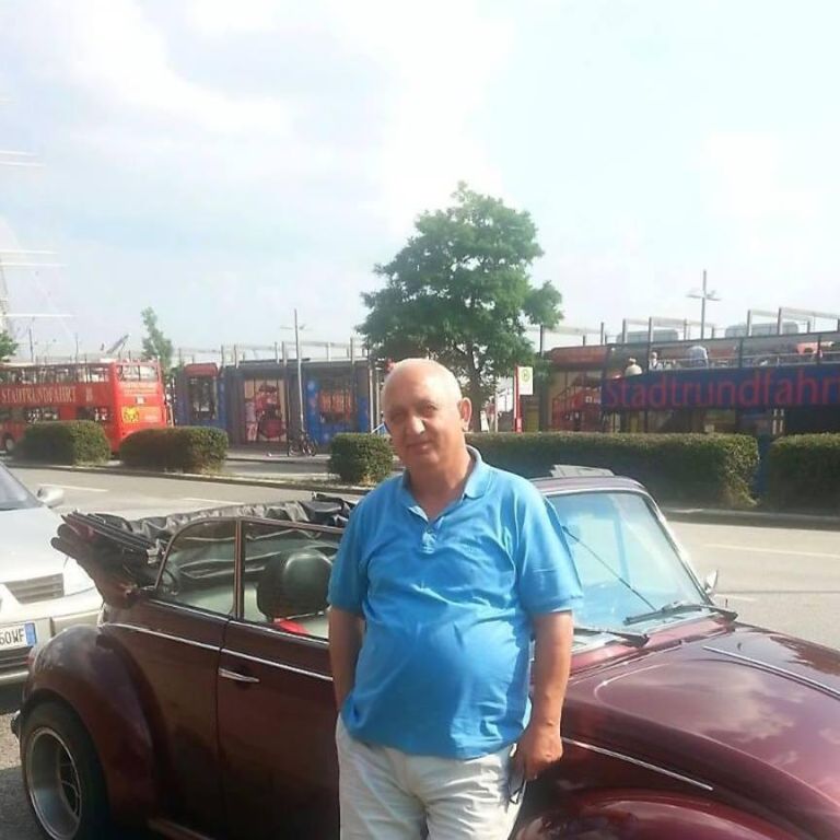 Cenaze namazı bugün kılınacak