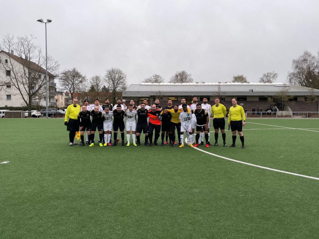 futbolexpress_19760_ Zonguldakspor kupada hata yapmadı