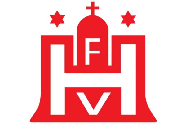 HFV Juniorinnen Jg. 2006/07 fahren zum DFB-U16-Länderpokal