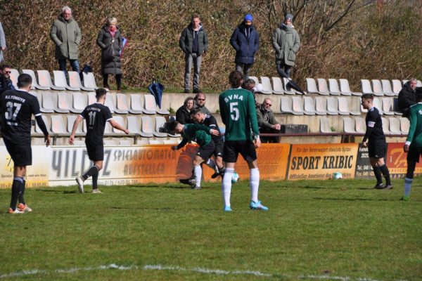 Türkiye geri döndü