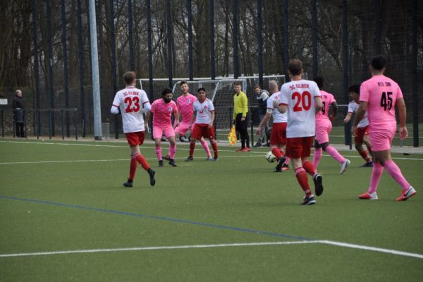 İnter 2000 ağır yaralı