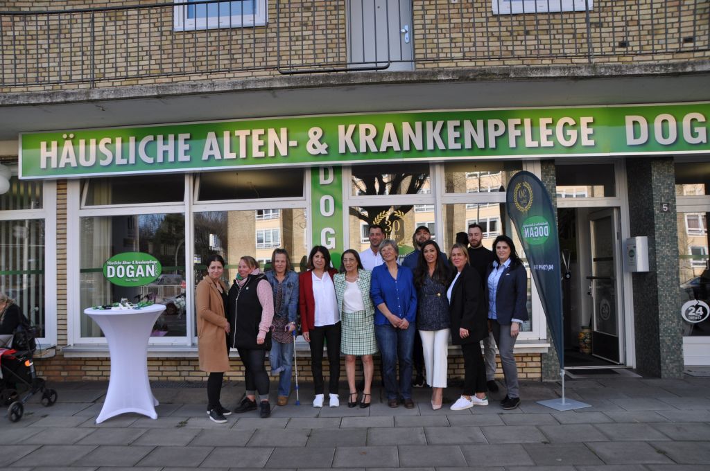 Öfkeyle kalktı, 30 yıla sığan başarı öyküsü yazdı!