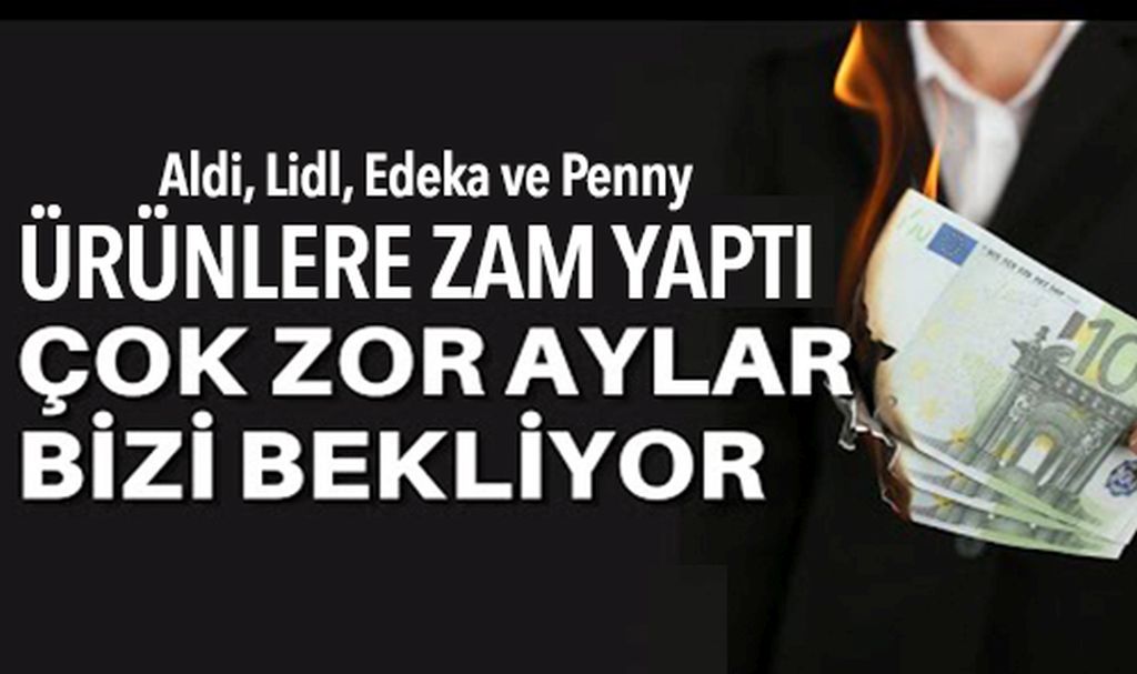 futbolexpress_19851_2022_04_04 12_53_15 “Marketlerdeki fiyat artışı çift haneli devam edecek”