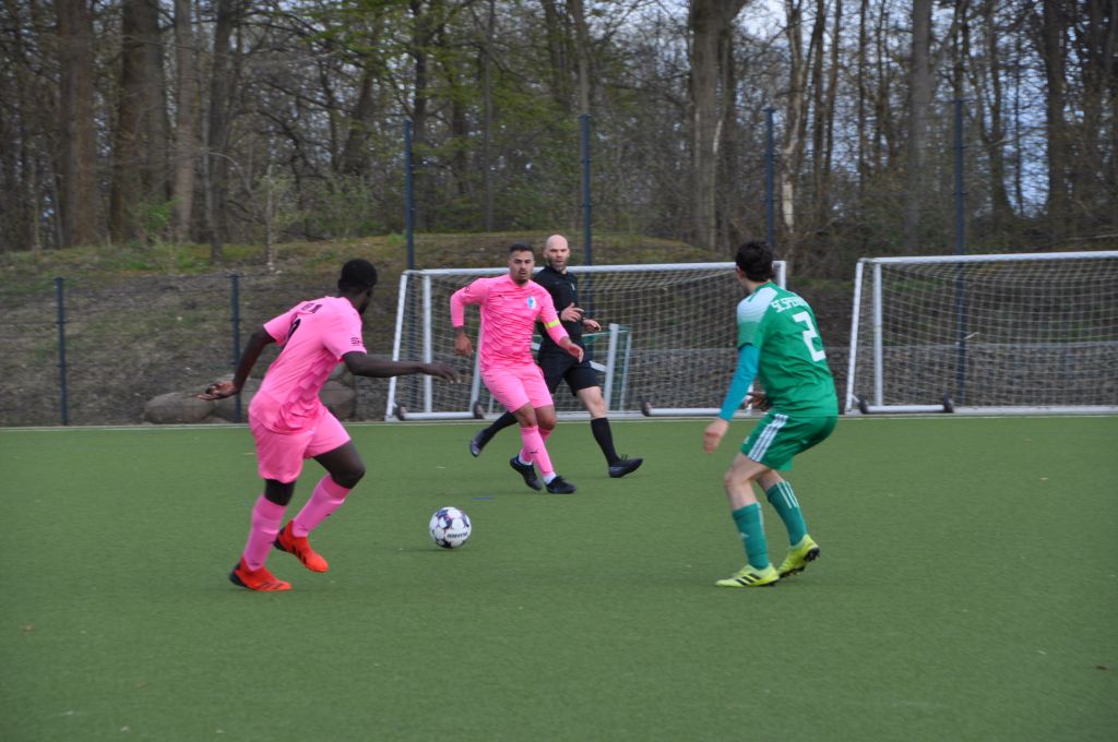 futbolexpress_19886_2022_04_10 21_12_25 İnter 2000 yine kaybetti