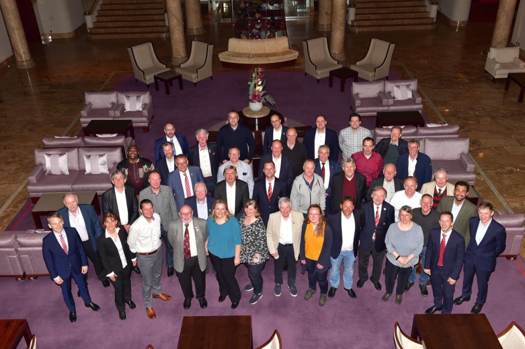 futbolexpress_19895_ Große HFV-Ehrungsveranstaltung!