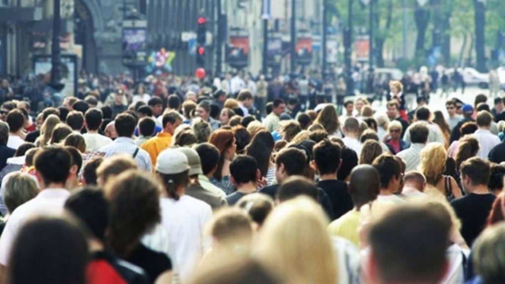 futbolexpress_19906_ Almanya’da göçmen kökenlilerin sayısı artıyor