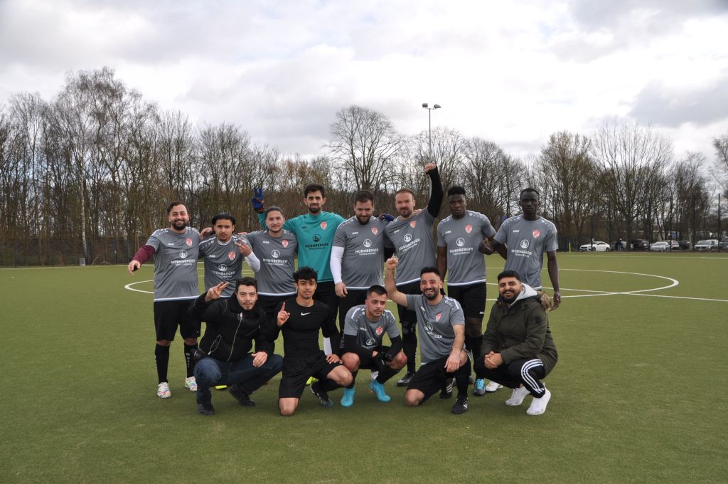 futbolexpress_19909_2022_04_10 21_46_31 Gerilimden Türkspor II çıktı