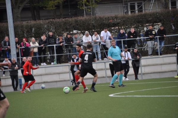 Her anlamda Türkiye ”Şampiyon olacağız”