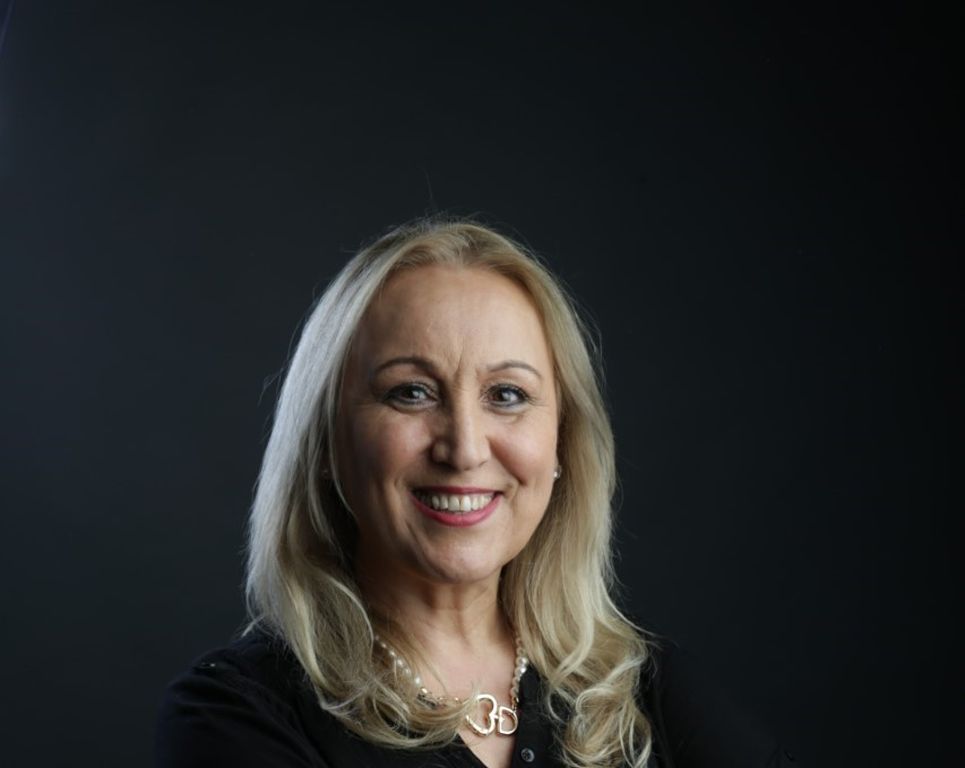 futbolexpress_19925_2022_04_15 19_18_31 Eşeğin büyüğünü ahırda unutmayın!