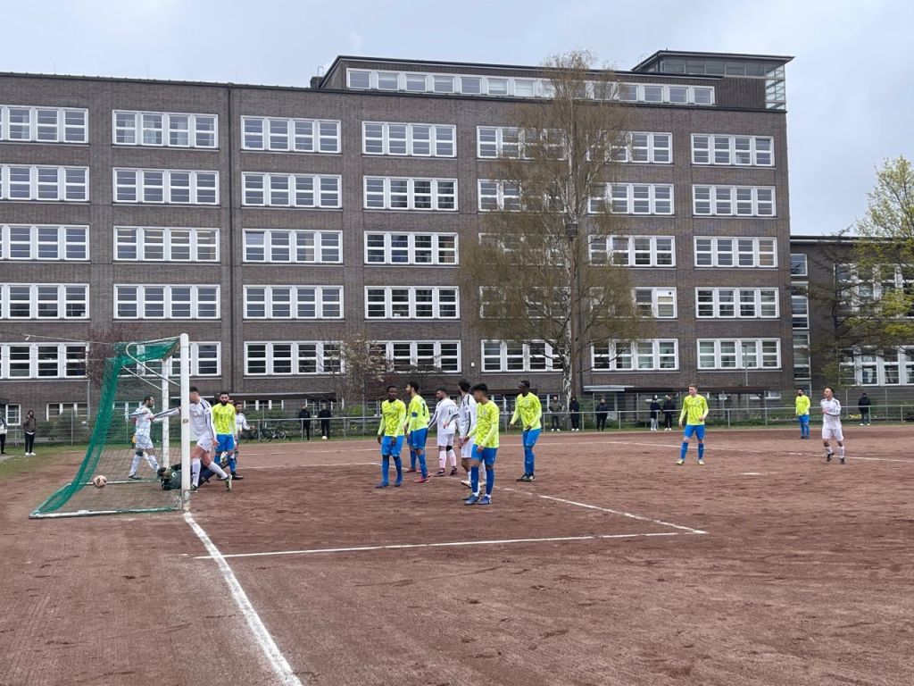 futbolexpress_19935_ Fatihspor’da beklenen felaket