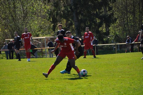 Türkiye’ye selam dur