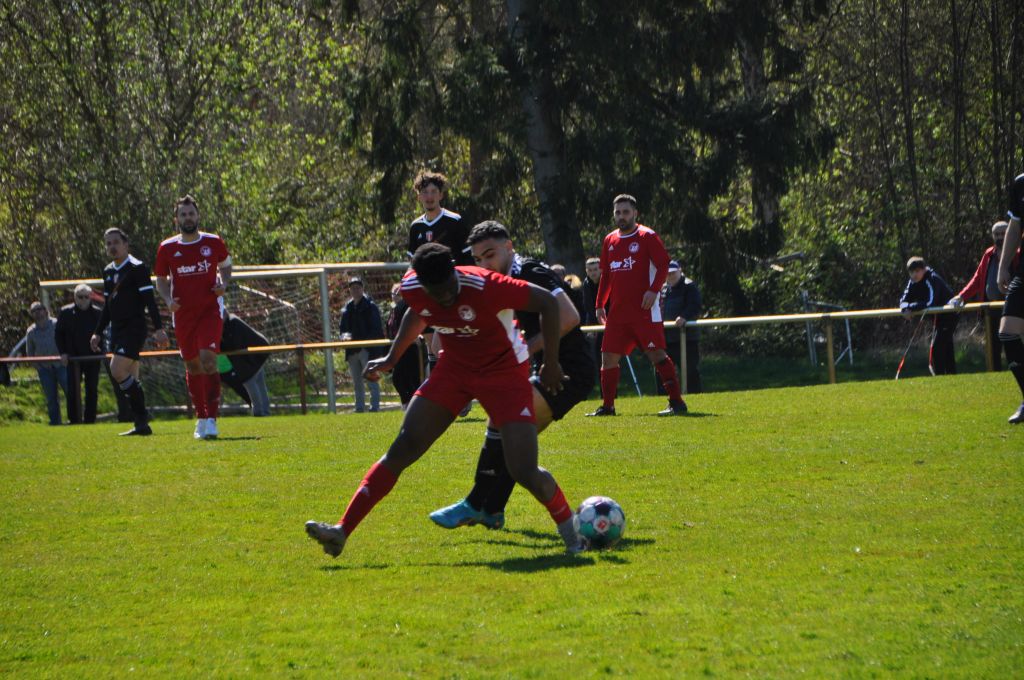 futbolexpress_19949_2022_04_16 19_01_50 Türkiye’ye selam dur