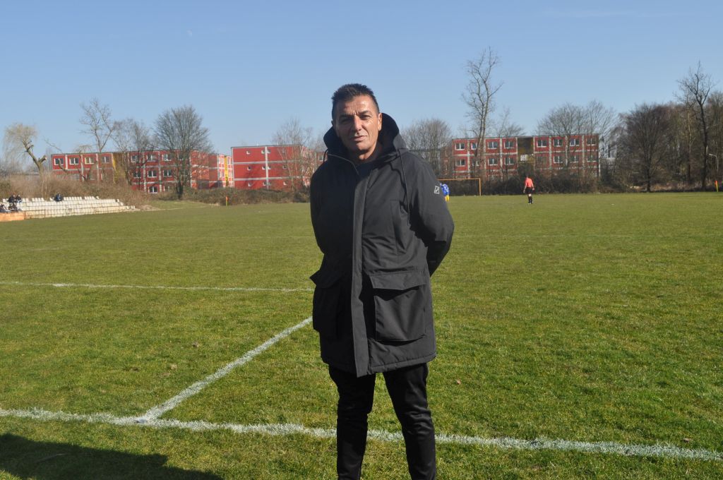 futbolexpress_19952_2022_03_12 18_51_38 Fevzi Bingöl: Takımın hemen hemen her maçını seyrediyor