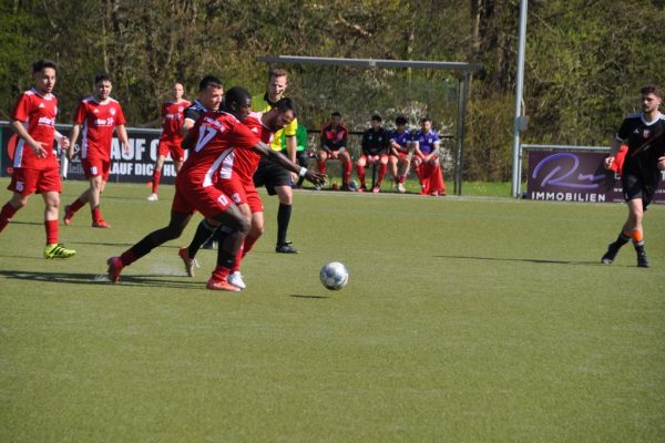 Türkiye’yi güneş çarptı