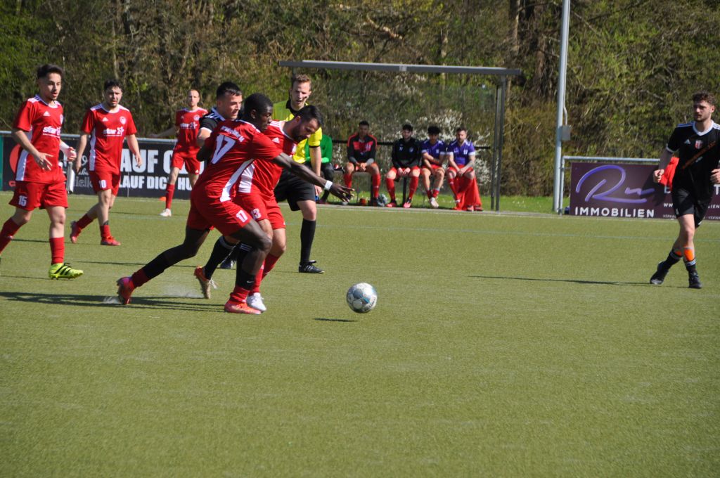 futbolexpress_19965_2022_04_18 20_11_59 Türkiye’yi güneş çarptı