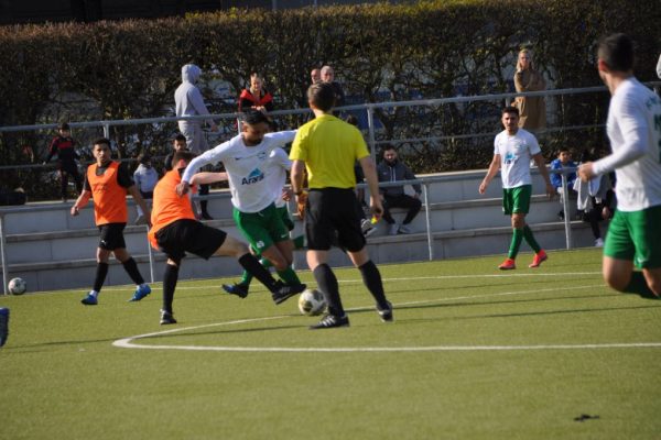 Bingöl’de karanlık tablo