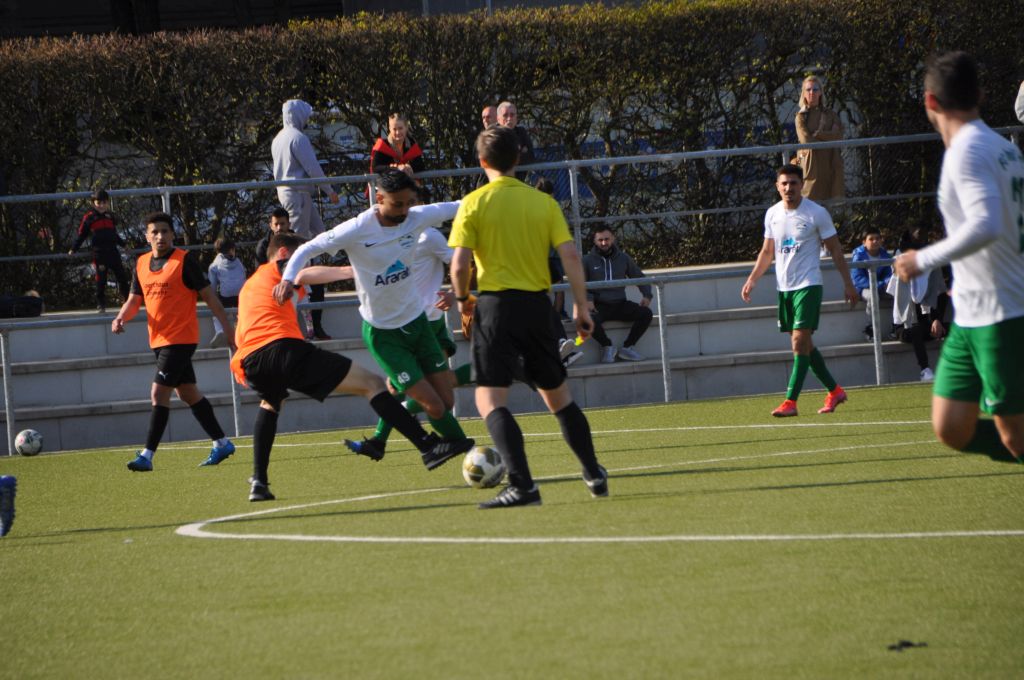 futbolexpress_19969_2022_04_18 21_51_08 Bingöl’de karanlık tablo