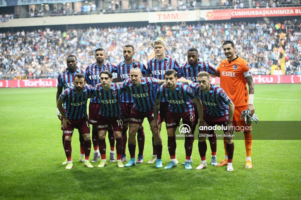futbolexpress_20014_ Trabzonspor Şampi…