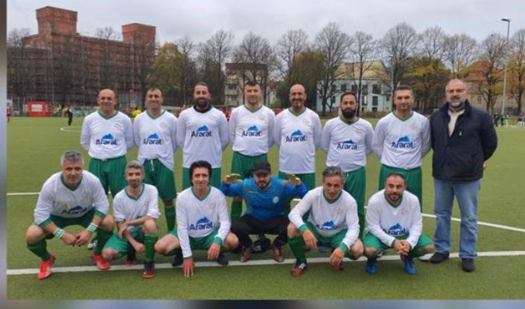 futbolexpress_20030_ ”Rakipler bize karşı maça niye çıkmıyor”