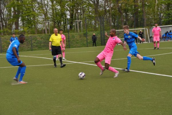 İnter 2000’de ışık kalmadı