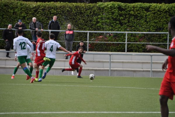 Bingöl’de her anlamda sessizlik