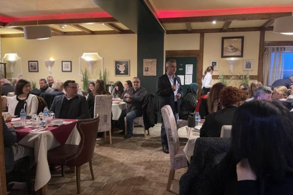 KFZ Sachverstaendiger 24, NAHSEN Taş: Nice Ramazan Bayramlarına…