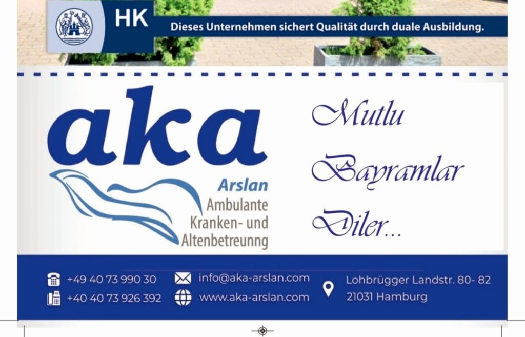 futbolexpress_20200_2022_05_03 02_59_52 Aka- Esma Arslan: Ramazan Bayramınızı en kalbi duygularımla kutluyorum