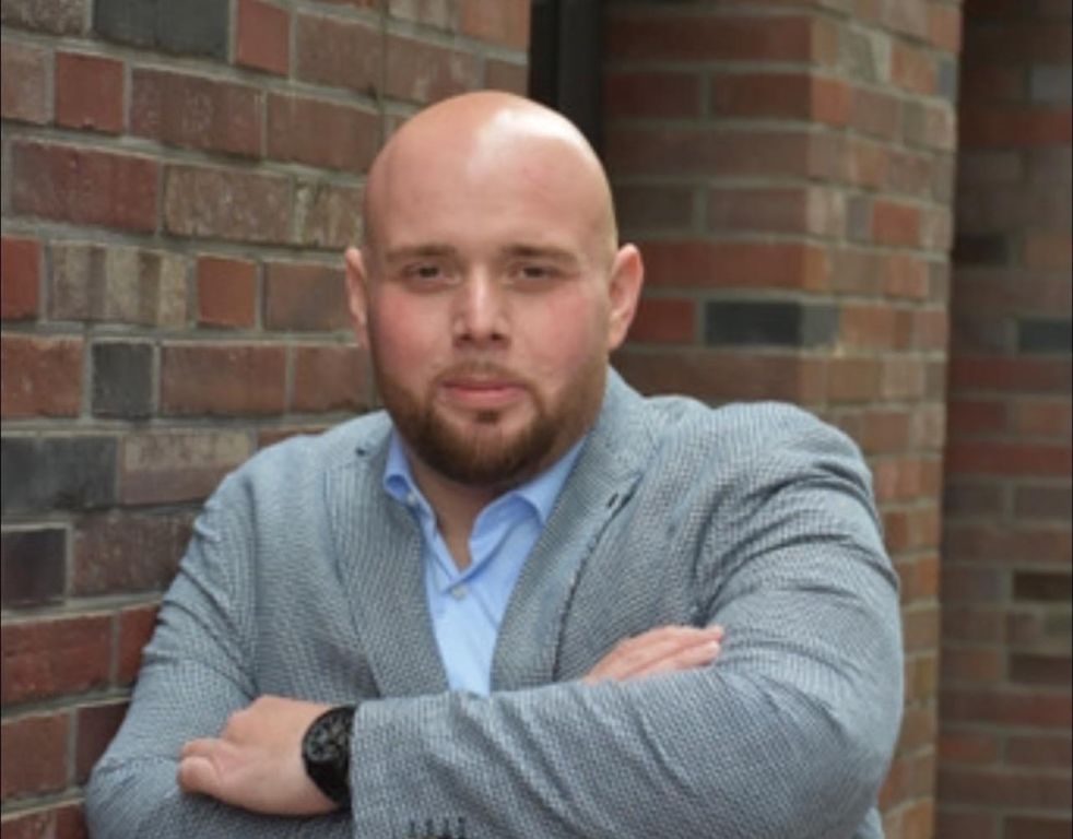 FIVE BROKER-Der Freie Finanz-und Vermögensberater: Mutlu Bayramlar!