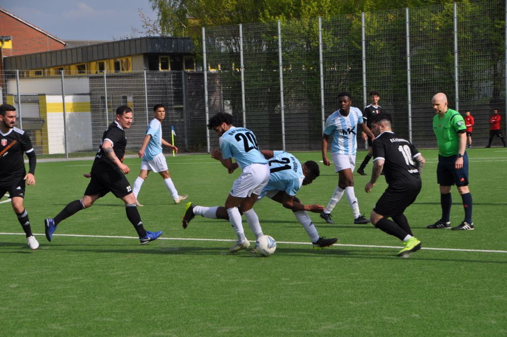 futbolexpress_20221_2022_04_30 21_37_59 Derbiyi Türkiye kazandı