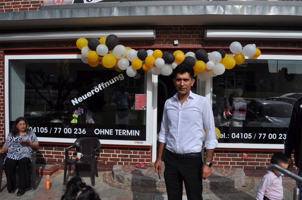 futbolexpress_20225_2020_09_18 04_19_13 Oktay’s Hair Styling: Mutlu Bayramlar!