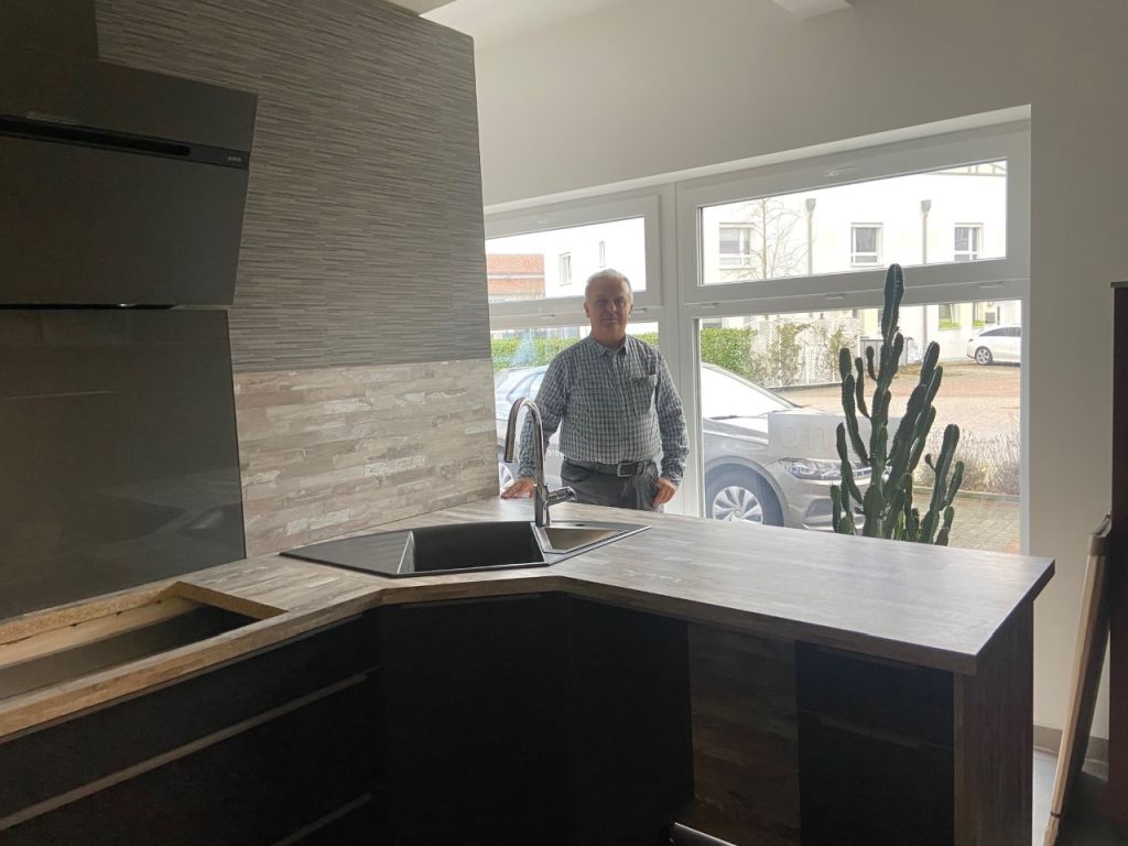 futbolexpress_20229_ Küchen Coskun: Bayramınız mübarek olsun!