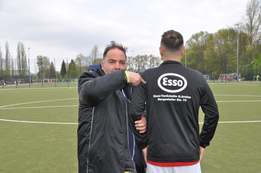 futbolexpress_20255_2022_04_24 19_28_09 Esso Tankstelle Gökhan Arslan: . Bayramınız kutlu olsun