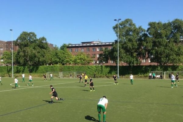 Türkiye’de neşe, Bingöl’de hüzün