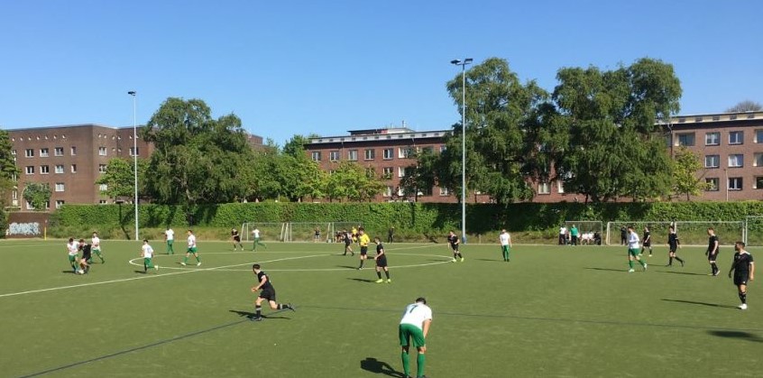 Türkiye’de neşe, Bingöl’de hüzün