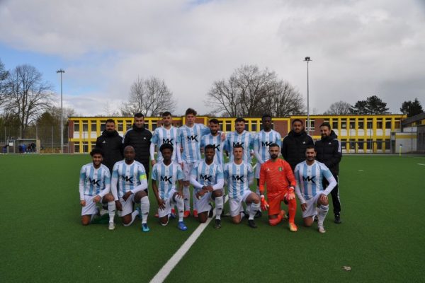 Dersimspor küme düştü