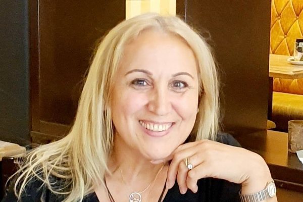 Duyuru : Tanıtım Nazar