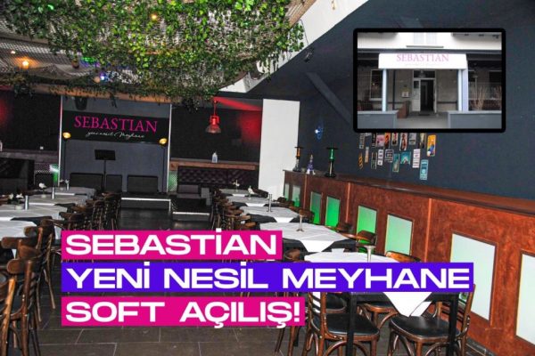 BUGÜN AÇILIŞ!!! BUGÜN AÇILIŞ!!!