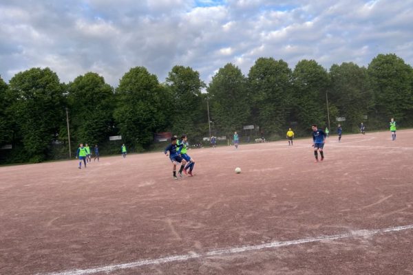 Zirvenin sahibi geldi