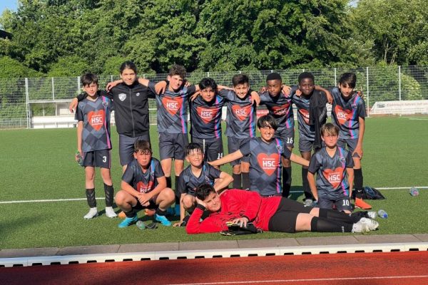 Bergedorf 85’in planı hazır