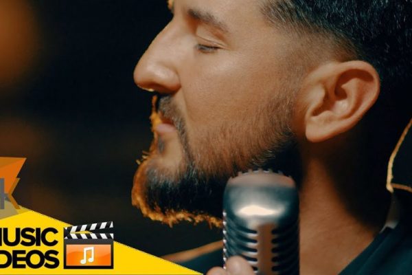 Sanatçı Zülfikar Özer Hamburg’u Sallayacak!