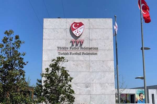 Süper Lig’de 2022-2023 sezonu yabancı oyuncu kuralı açıklandı