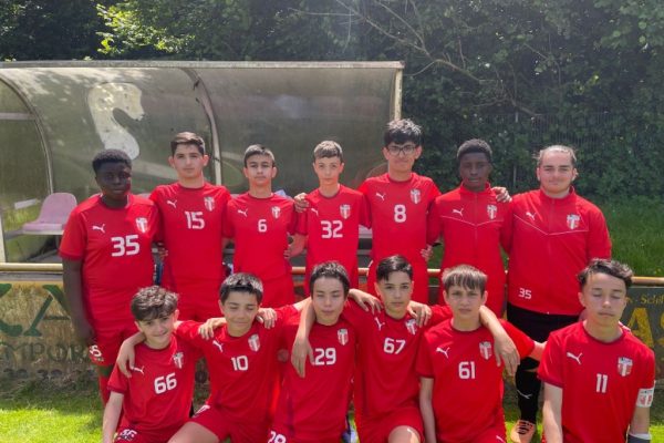 Türkiye, Holm’u yolundan etti