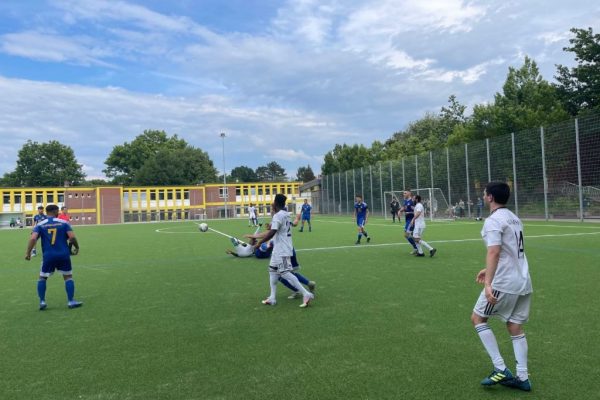 Dersimspor sahaya indi