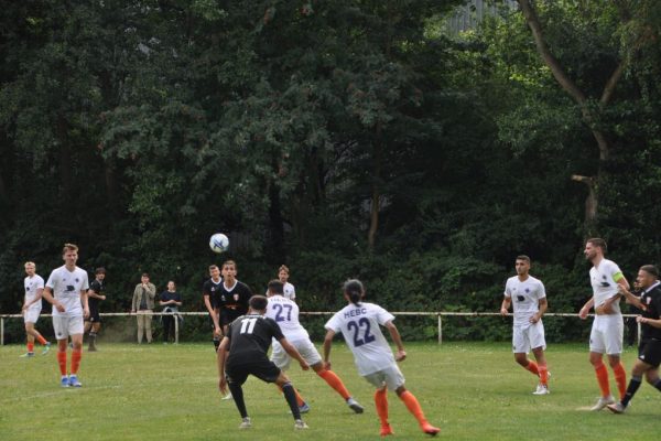 Türkiye 3 puanla başladı