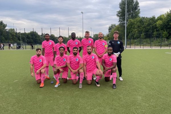 İnter 2000’in, kupaya gücü yetmedi