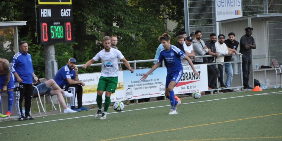 FC Bingöl 3. turda